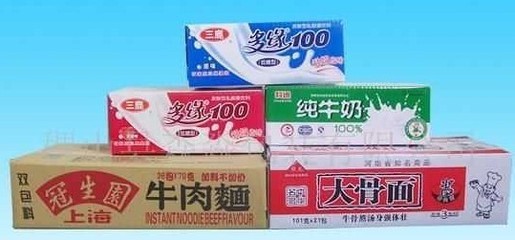 【彩色紙箱、紙箱、包裝盒、包裝盒、紙護角、集裝箱】價格,廠家,圖片,紙箱,徐州富彩工貿-