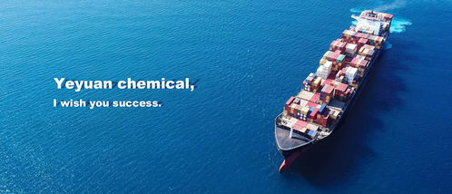 banner1 國際站banner設(shè)計(jì)