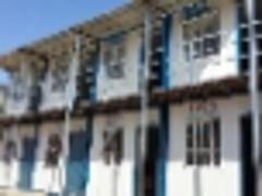 住人集裝箱廠家供應(yīng) 信譽(yù)好的住人集裝箱公司圖片|住人集裝箱廠家供應(yīng) 信譽(yù)好的住人集裝箱公司產(chǎn)品圖片由福州得賽斯移動(dòng)房公司生產(chǎn)提供-