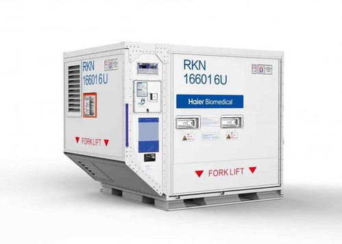 攻克技術難關，打破國外壟斷，海爾生物成航空溫控領域新勢力